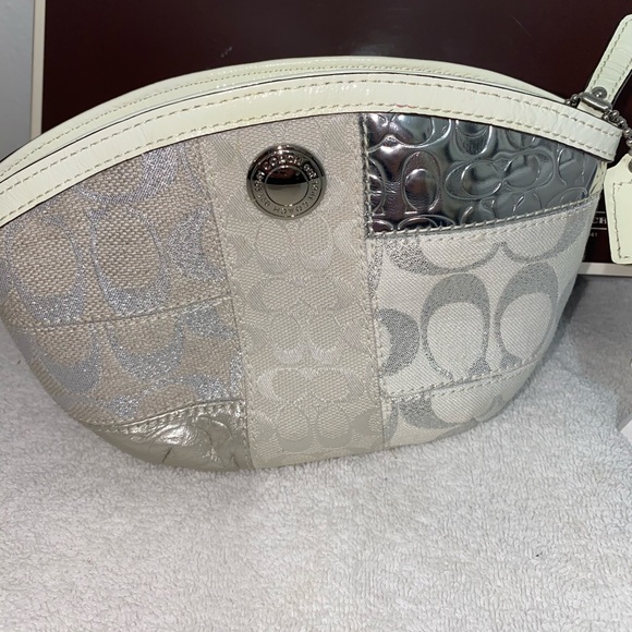 ❌Sold❌ - Picture 2 of 6